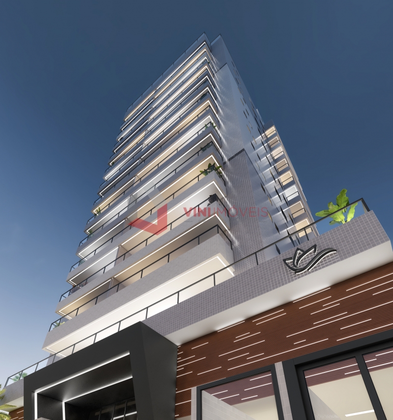 Apartamento em Maracanã