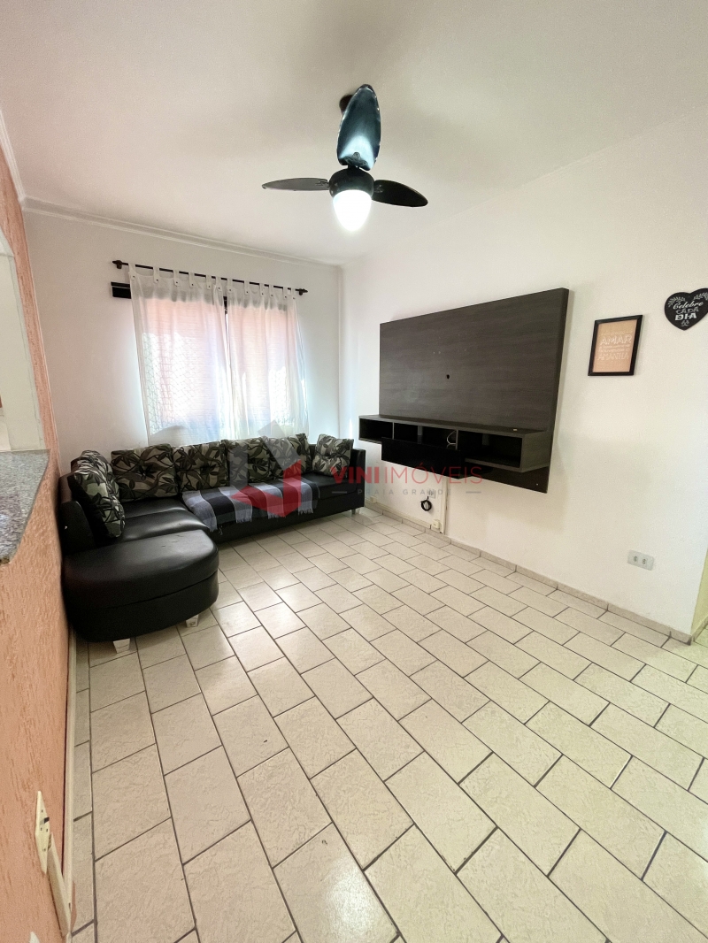 Apartamento em Aviação