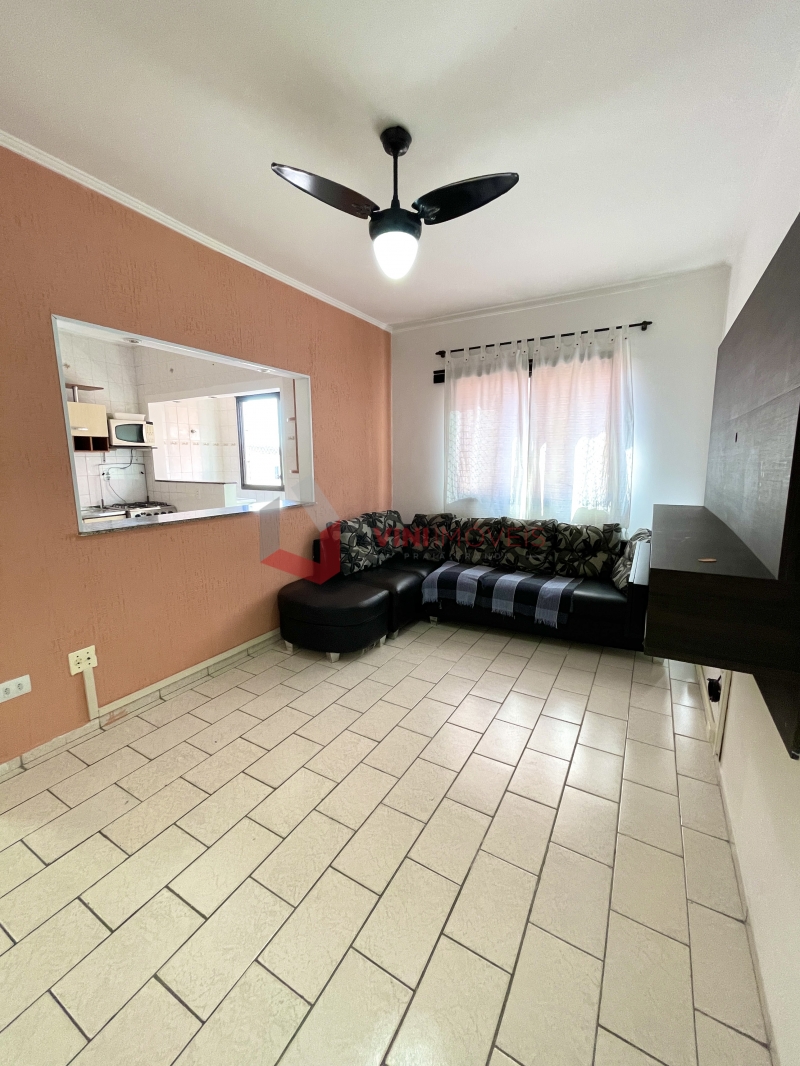 Apartamento em Aviação