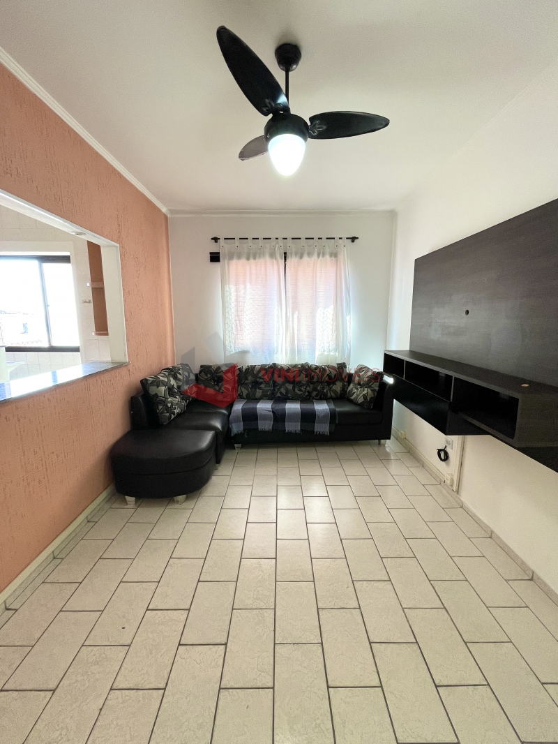 Apartamento em Aviação