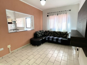 Apartamento em Aviação