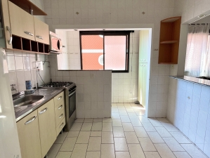 Ver mais fotos