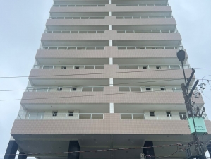 Apartamento - Maracanã