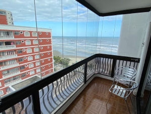Apartamento em Tupi