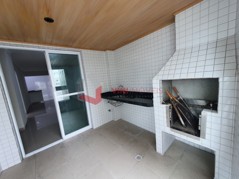 Apartamento em Aviação