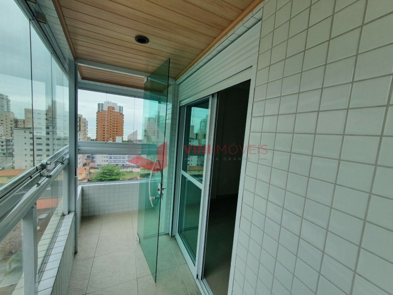 Apartamento em Aviação