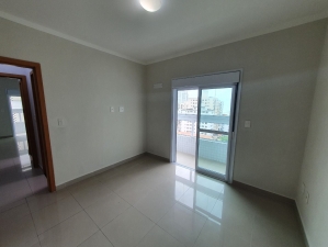 Apartamento em Aviação