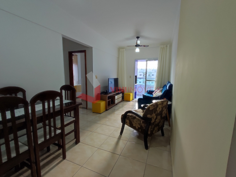 Apartamento em Aviação