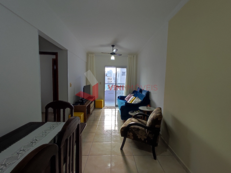 Apartamento em Aviação