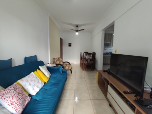 Apartamento em Aviação