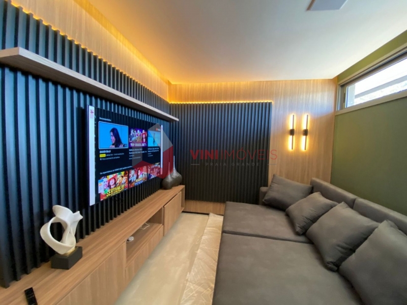 Casa em Riviera De São Lourenço