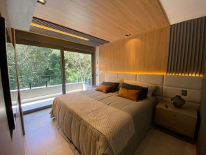 Casa em Riviera de São Lourenço