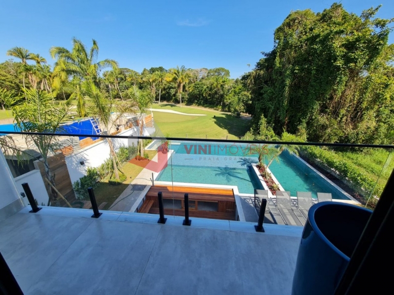 Casa em Riviera De São Lourenço