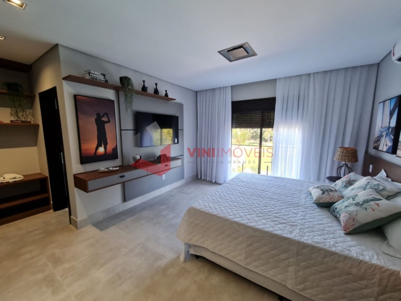 Casa em Riviera De São Lourenço