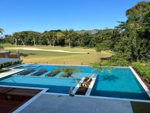 Ver mais fotos