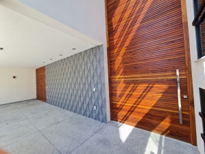 Casa em Riviera de São Lourenço
