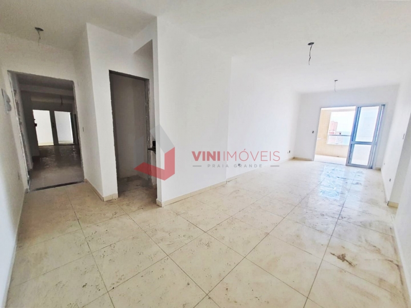 Apartamento em Aviação