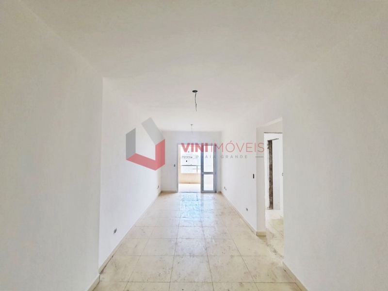 Apartamento em Aviação