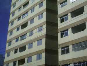 Apartamento em Tupi