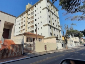 Casa em Santa Maria