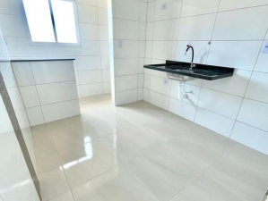 Casa em Ribeirópolis