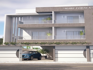 Casa em Aviação