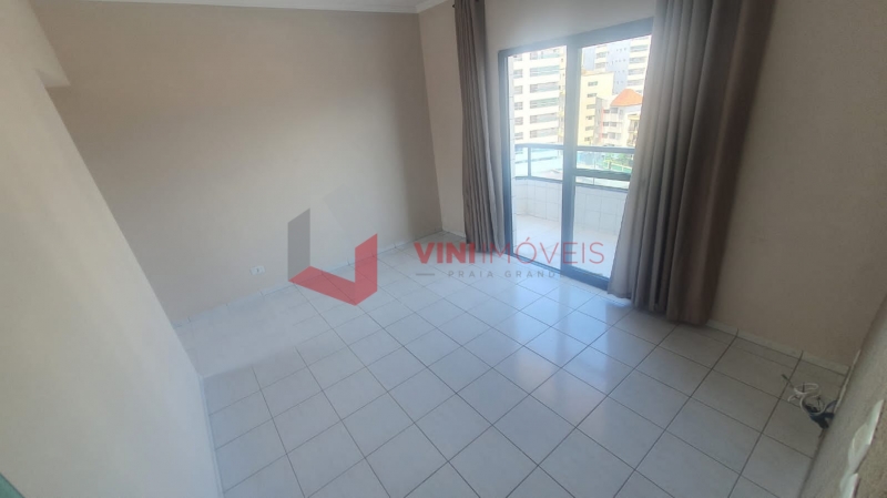 Apartamento em Caiçara