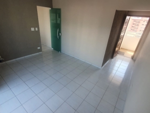 Ver mais fotos