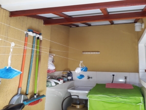 Ver mais fotos