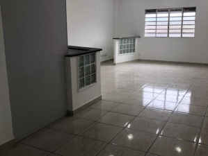 Ver mais fotos