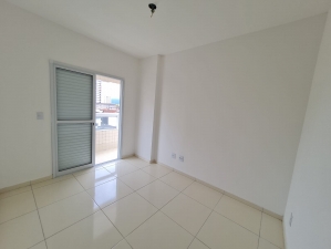 Apartamento em Aviação