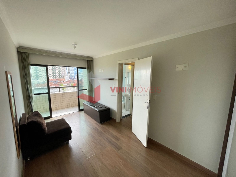 Apartamento em Maracanã