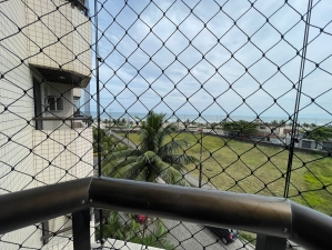 Ver mais fotos
