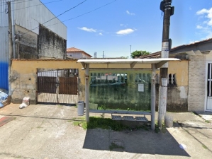 Terreno em Melvi