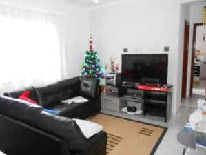 Apartamento em Caiçara