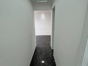 Apartamento em Ocian