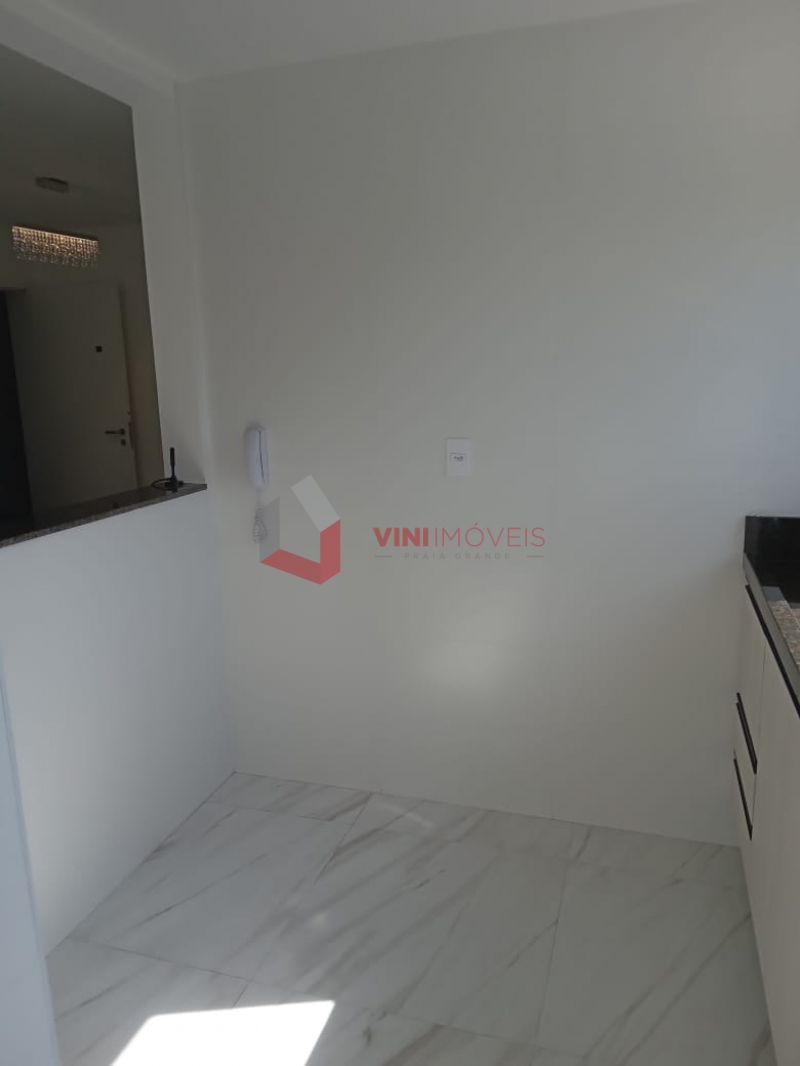 Apartamento em Real
