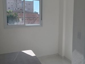 Apartamento em Real