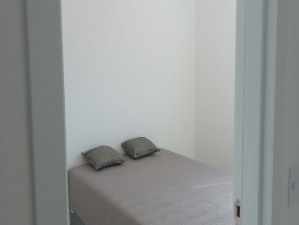 Apartamento em Real