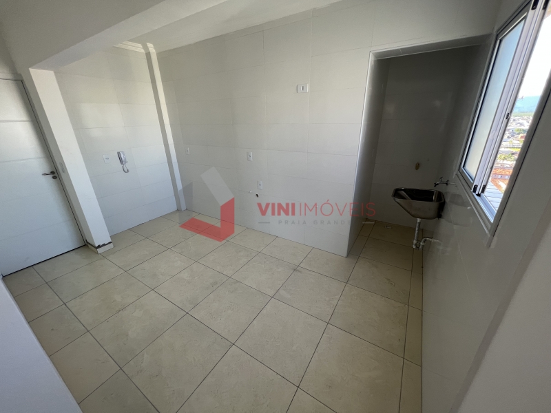 Apartamento em Aviação