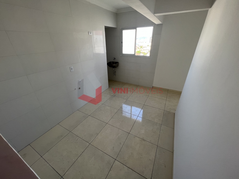 Apartamento em Aviação