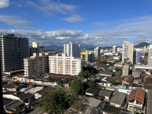 Ver mais fotos