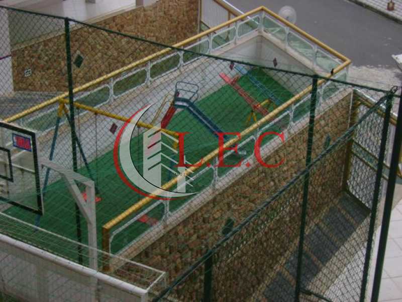 Apartamento em Mirim