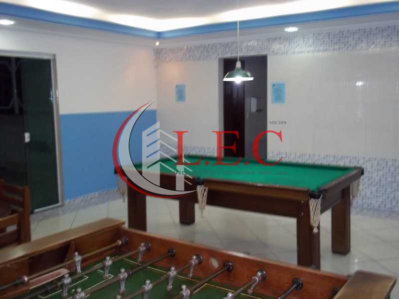 Apartamento em Mirim