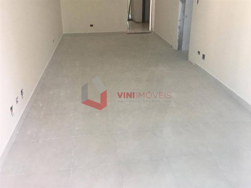 Apartamento em Tupi