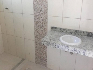 Ver mais fotos