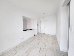 Apartamento em Caiçara