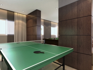 Apartamento em Centro