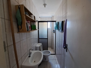 Ver mais fotos