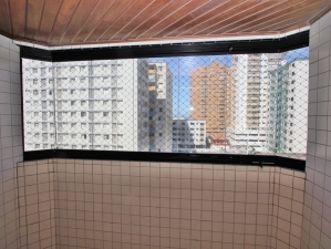Ver mais fotos